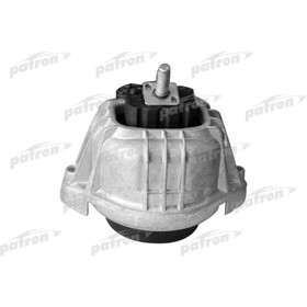 Опора двигателя Patron PSE3728 2781516