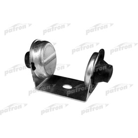 Опора двигателя Patron PSE3730 2781518