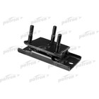 Опора двигателя Patron PSE3760 2781544 - фото 62086