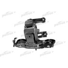 Опора двигателя Patron PSE3774 2781558 - фото 62087