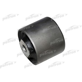 Сайлентблок балки Patron PSE10235 2781625