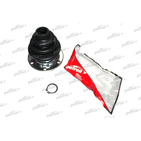 Пыльник ШРУСа Patron PDC0470 2781724