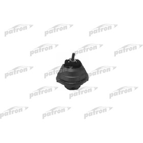 Опора двигателя Patron PSE3805 2781890
