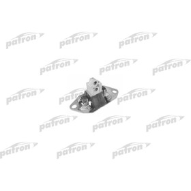 Опора двигателя Patron PSE3807 2781892