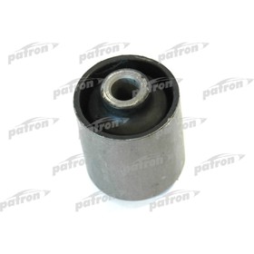 Сайлентблок Patron PSE1142 2784278