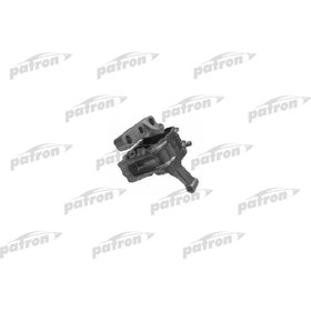 Опора двигателя Patron PSE3809 2781894