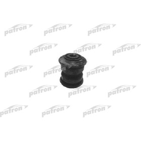 Сайлентблок рычага подвески Patron PSE10303 2781895