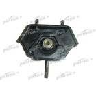 Опора двигателя Patron PSE3098 2784290 - фото 62137