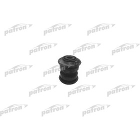 Сайлентблок рычага подвески Patron PSE10304 2781896