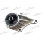Опора двигателя Patron PSE3099 2784291 - фото 62140