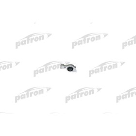 Сайлентблок рычага подвески Patron PSE10305 2781897