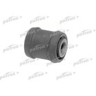 Сайлентблок Patron PSE1150 2784294 - фото 62142
