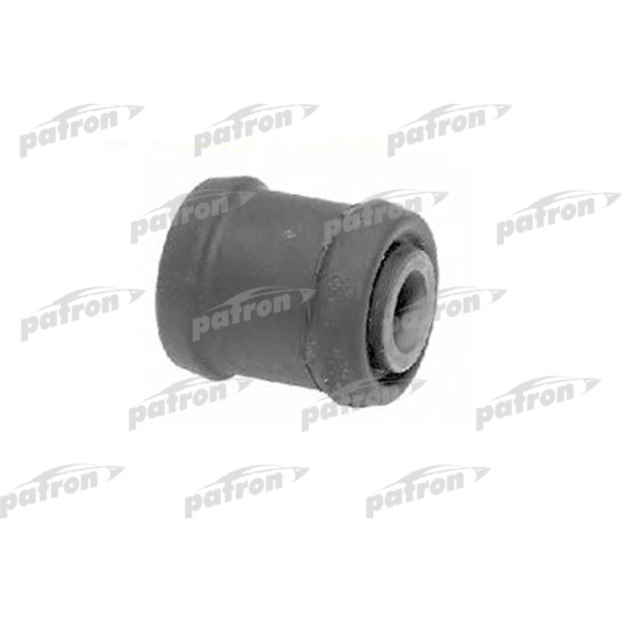 Сайлентблок Patron PSE1150