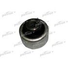 Сайлентблок рычага Patron PSE1155 2784299 - фото 62144