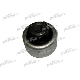 Сайлентблок рычага Patron PSE1155 2784299