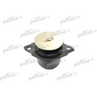 Опора двигателя Patron PSE3104 2784306 - фото 62149