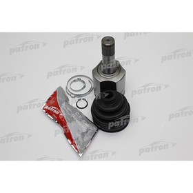 Шрус внутренний Patron PCV1719 2782563