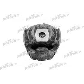 Сайлентблок Patron PSE1176 2784321