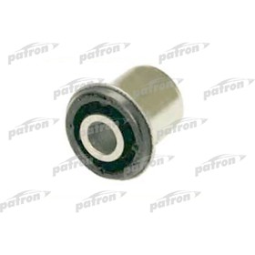 Сайлентблок Patron PSE1202 2784342