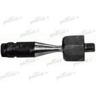 Тяга рулевая Patron PS2239 2782616 - фото 62174