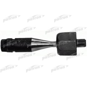 Тяга рулевая Patron PS2239 2782616
