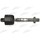 Тяга рулевая Patron PS2254 2782624 - фото 62177