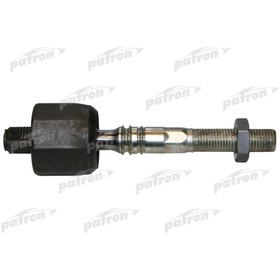 Тяга рулевая Patron PS2254 2782624