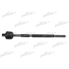 Тяга рулевая Patron PS2261 2782629 - фото 62179