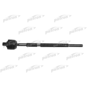 Тяга рулевая Patron PS2261 2782629