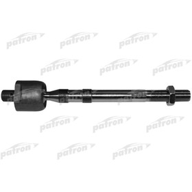 Тяга рулевая Patron PS2272 2782635