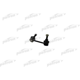 Тяга стабилизатора Patron PS4286R 2782014