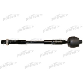 Тяга рулевая Patron PS2299 2782656