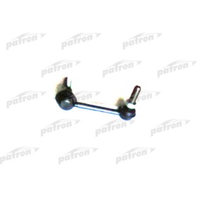 Тяга стабилизатора Patron PS4290R 2782020