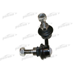 Тяга стабилизатора Patron PS4321R 2782694