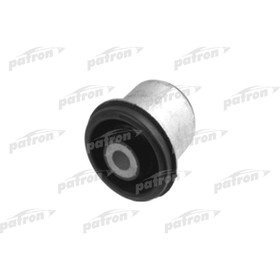 Сайлентблок рычага подвески Patron PSE10312 2782056