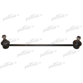 Тяга стабилизатора Patron PS4329L 2782698