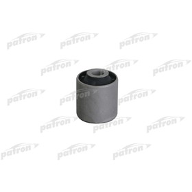 Сайлентблок рычага подвески Patron PSE10321 2782060