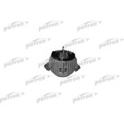 Опора двигателя Patron PSE3811 2782069 - фото 62204