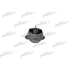 Опора двигателя Patron PSE3812 2782070 - фото 62206
