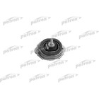 Опора двигателя Patron PSE3813 2782071 - фото 62208