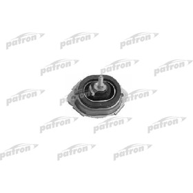Опора двигателя Patron PSE3813 2782071