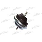 Опора двигателя Patron PSE3814 2782072 - фото 62209
