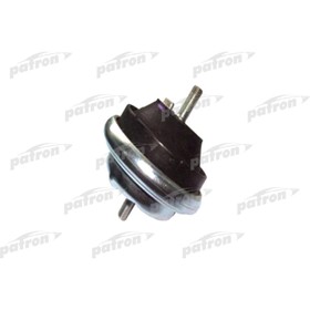 Опора двигателя Patron PSE3814 2782072