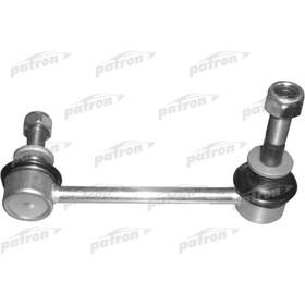 Тяга стабилизатора Patron PS4382R 2782726