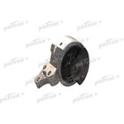 Опора двигателя Patron PSE3815 2782073 - фото 62211