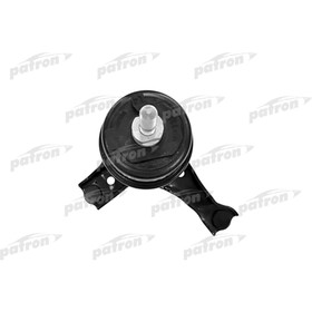 Опора двигателя Patron PSE3823 2782077