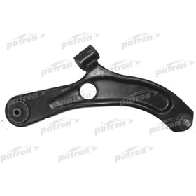 Рычаг подвески Patron PS5199R 2782732