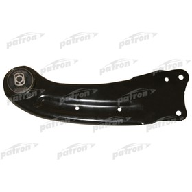 Рычаг подвески Patron PS5252R 2782734