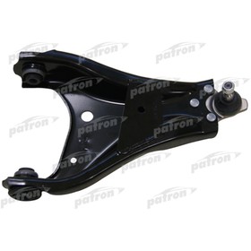 Рычаг подвески Patron PS5268R 2782751