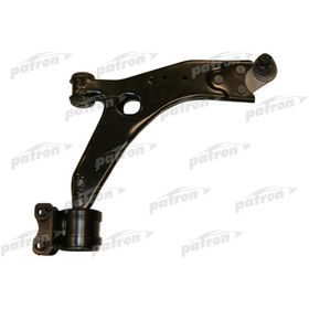 Рычаг подвески Patron PS5276R 2782758